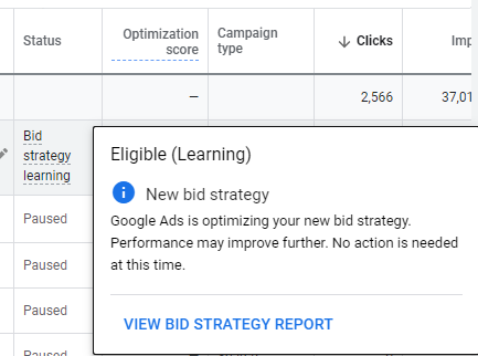 Summer Strategy: Optimizing Hair Restoration Ads