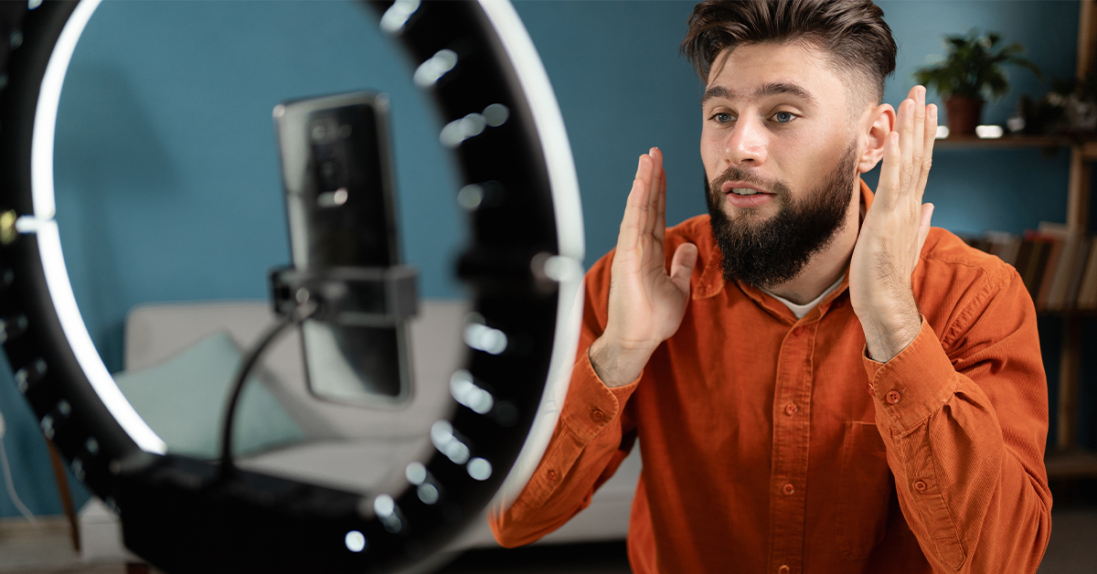 The Influencer Trap: A Hair Restoration Practice’s Close Call